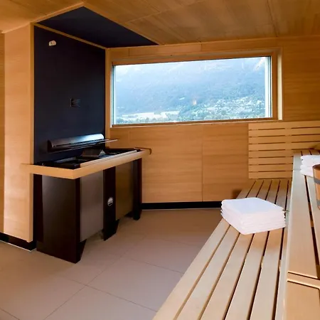 Penz West * Innsbruck